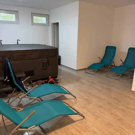 Paradies * Buttendorf